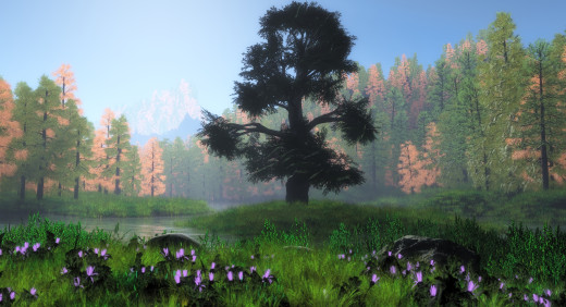 716467 (a): :2250x1216